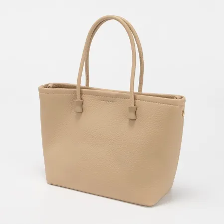 Passo Avanti Сумка (бежевый)