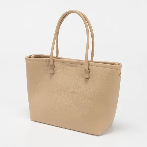 Passo Avanti Сумка 500-8866