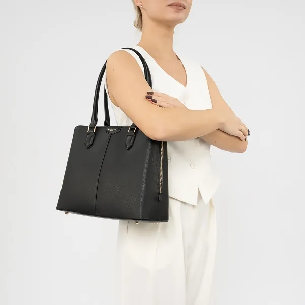 David Jones Сумка 823-CM7466