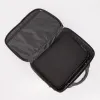 Mr.Bag Кейс (черный)