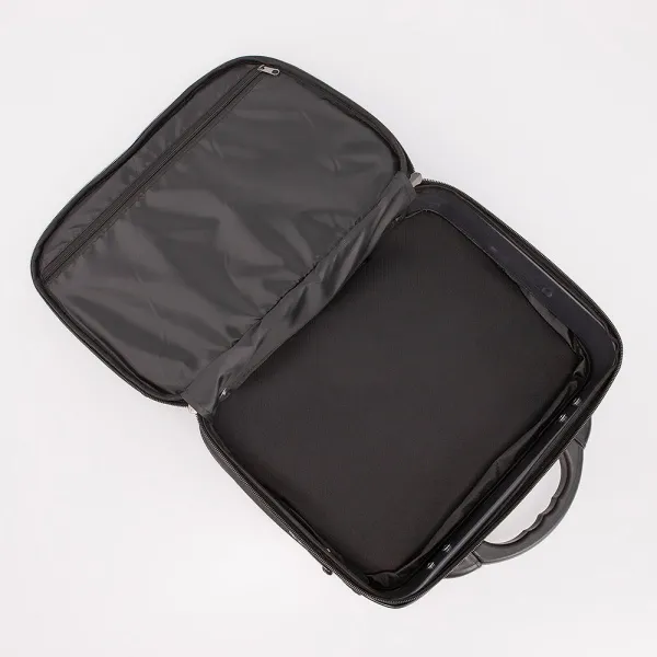 Mr.Bag Кейс 102-K28/2