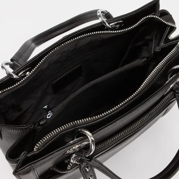 Francesco Molinary Сумка 599-2018974F15