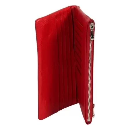 Кошелек Valigetti арт. 843150603