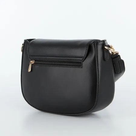 David Jones Сумка-планшет (черный)