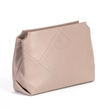 Сумка женская Valigetti арт. 5841233-ик