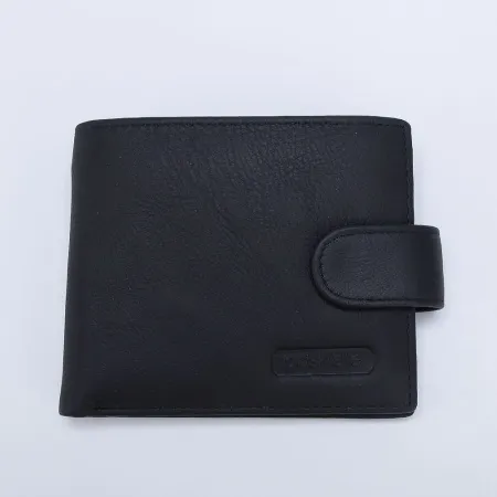 Poshete Кошелек (черный)