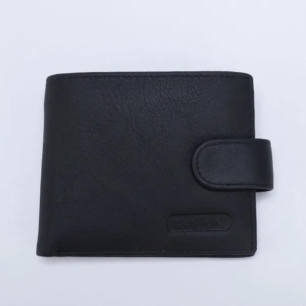 Poshete Кошелек 827-219-A