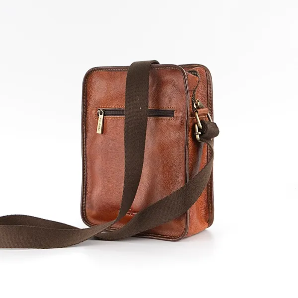 Poshete Сумка-планшет 253-4756-39