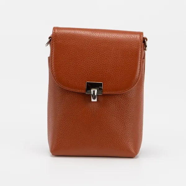 Poshete Сумка 923-6616OL