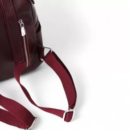 Сумка-рюкзак Valigetti арт. 175923-718