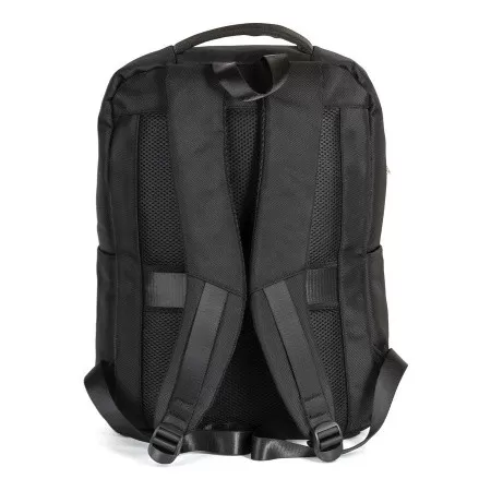 Рюкзак Valigetti арт. 3631669