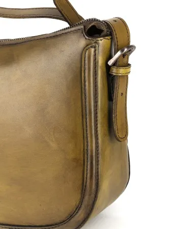 Сумка женская Francesco Molinary арт. 1739167