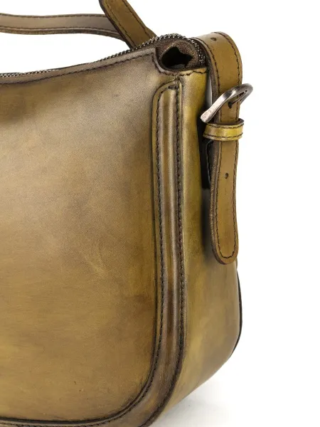 Сумка женская Francesco Molinary арт. 1739167