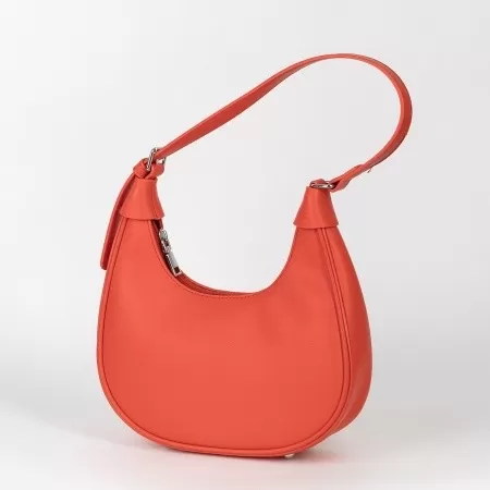 Сумка женская Valigetti арт. 9045277-ИК