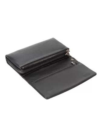 Мужской клатч Fidelio Largo арт. 215150610