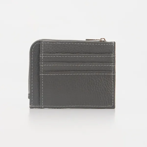 Poshete Чехол для пропуска 604-018M