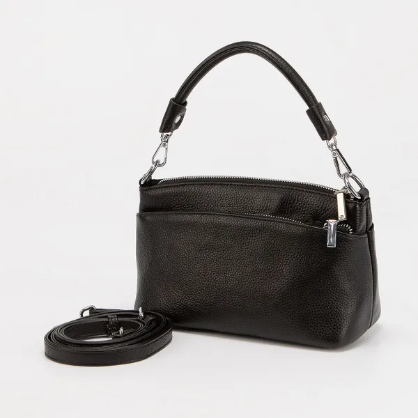 Francesco Molinary Сумка 599-0336F15