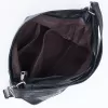 Сумка Passo Avanti арт. 8842331-ик