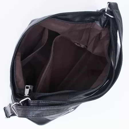 Сумка Passo Avanti арт. 8842331-ик