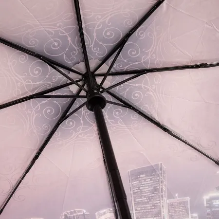 Tri Slona Зонт (мультиколор)