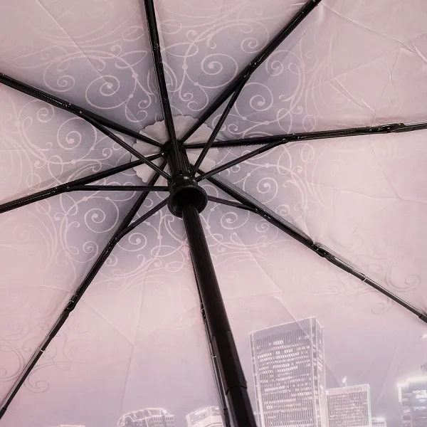 Tri Slona Зонт L3835-A