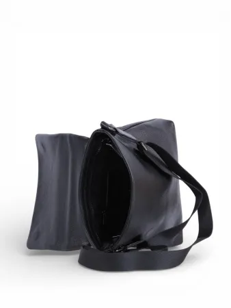 Сумка-планшет Valigetti арт. 743321-591