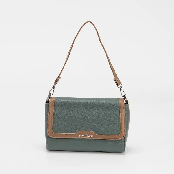 Passo Avanti Сумка 732-6013