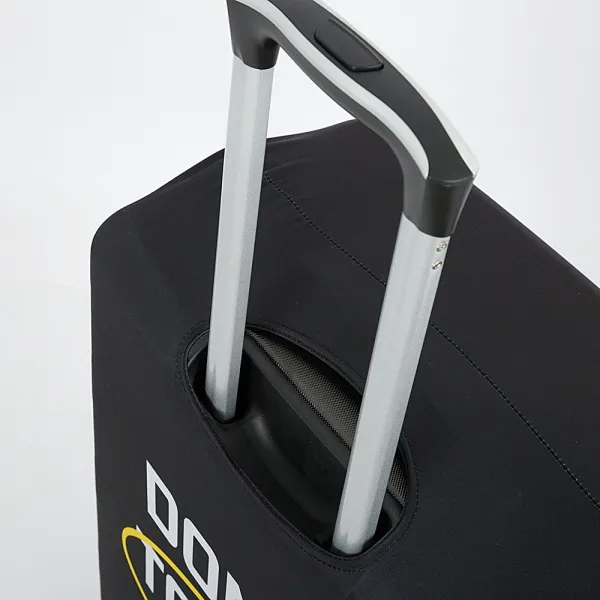 Grott Чехол для чемодана 210-LCS-large