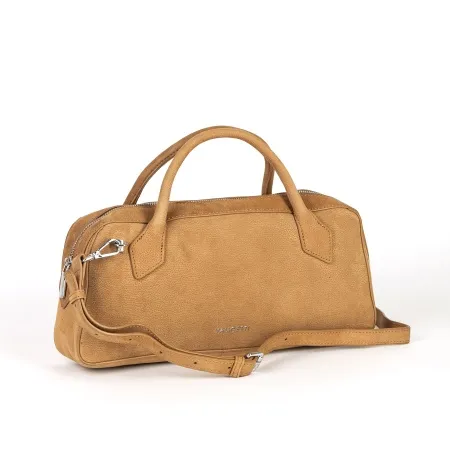 Сумка женская Valigetti арт. 6618523