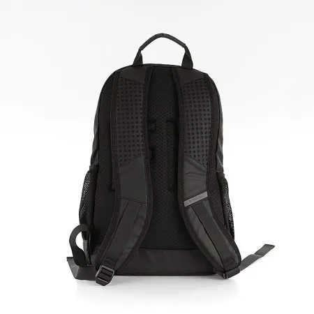 Francesco Molinary Рюкзак (черный)