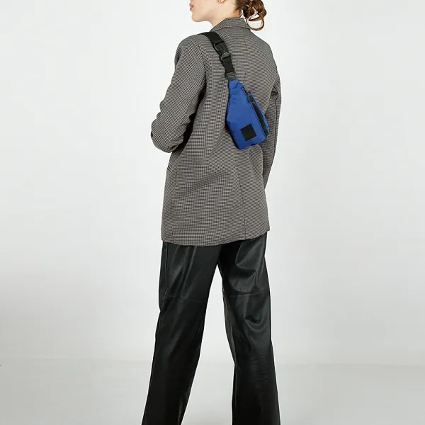 Mr.Bag Сумка на пояс 050-333H-MB