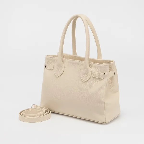 Francesco Molinary Сумка 605-1104