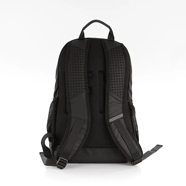 Francesco Molinary Рюкзак 304-B00489