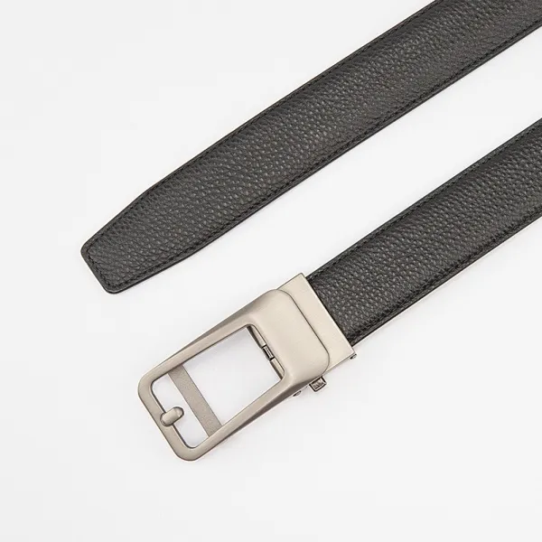 Valigetti Ремень 947-203