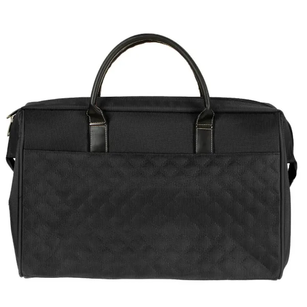 Rion Саквояж 002-232