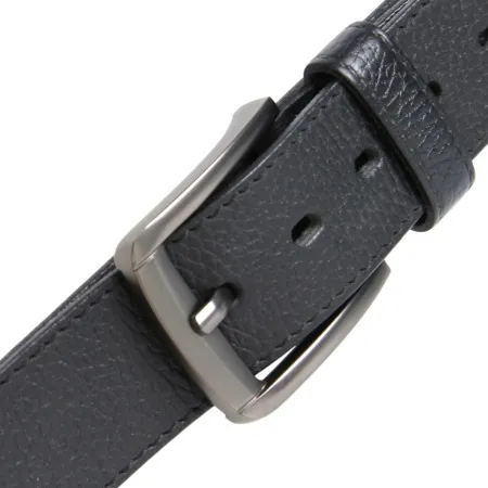 Мужской ремень VALIGETTI арт. 68140201 Мужской ремень VALIGETTI арт. 68140201