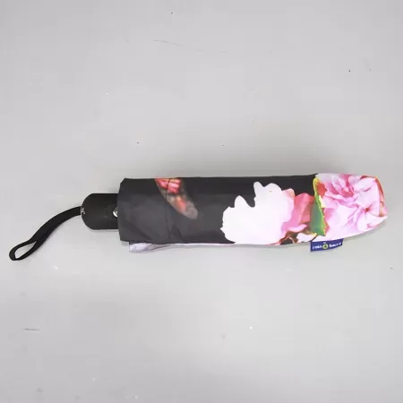 Зонт Rain berry  арт. 241739-7331 Зонт Rain berry  арт. 241739-7331