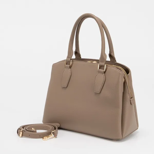 David Jones Сумка 823-CM7252-2