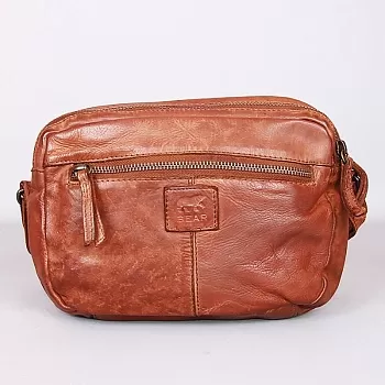 Женская кожаная сумка Bear арт. 08136695 Женская кожаная сумка Bear арт. 08136695