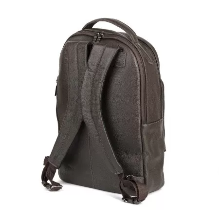 Рюкзак Francesco Molinary арт. 8031085.8