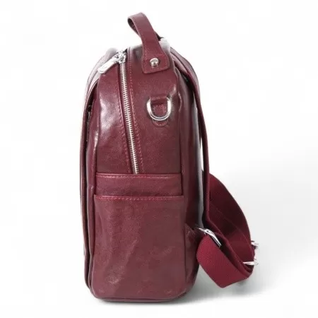 Сумка-рюкзак Valigetti арт. 175923-718