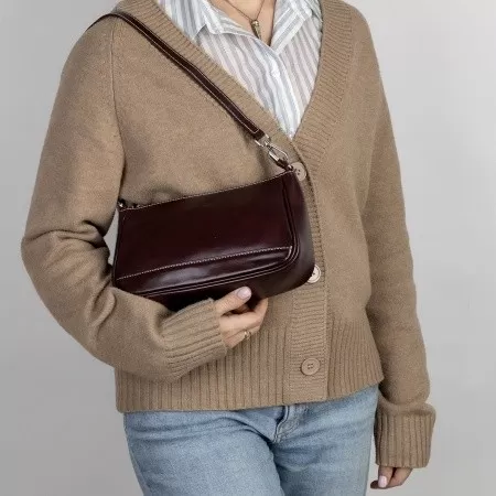 Женская сумка Valigetti арт. 175923-270