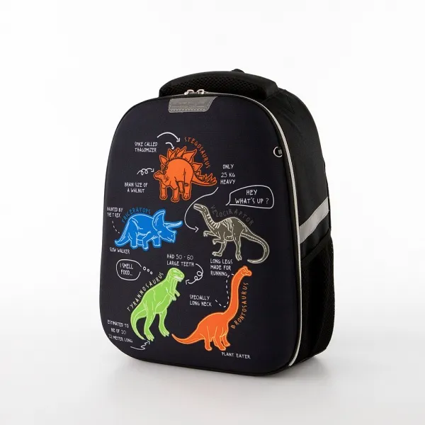 Ecotope Kids Ранец 057-595