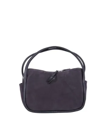 Сумка Valigetti арт. 6634041