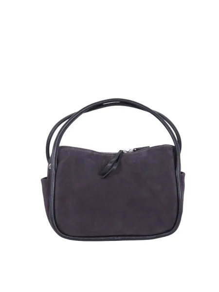 Сумка Valigetti арт. 6634041