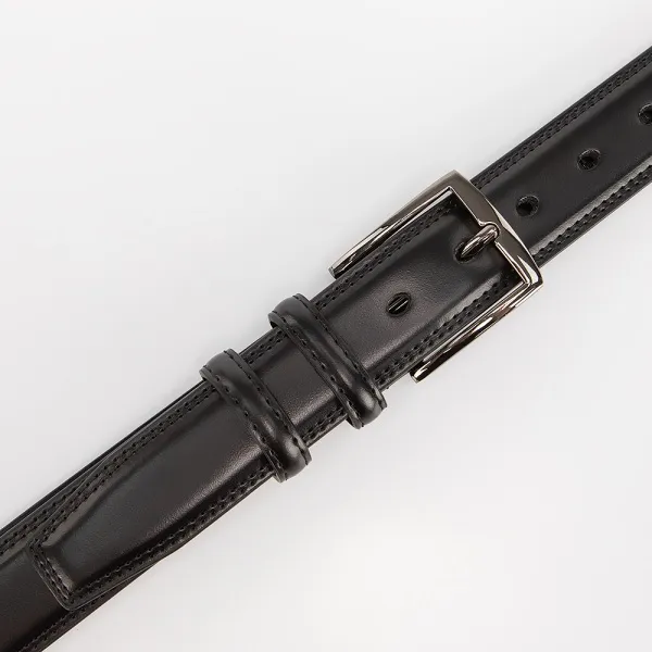 Poshete Ремень 839-M6BK