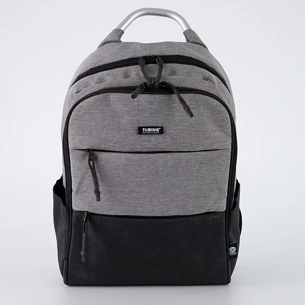 Tubing Рюкзак 232-TB-0351