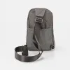 Ecotope Рюкзак (серый)