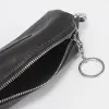 Poshete Ключница (черный)