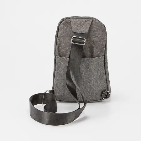 Ecotope Рюкзак (серый)